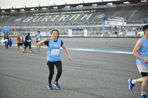 BIB: 17328
                            <button type="button" onclick="openModal(10720920)" class="btn btn-primary btn-sm float-right btn-popup" data-toggle="modal" data-target=".modal-high-quality">
                        <i class="fas fa-shopping-cart"></i> Add to Cart
                    </button>
                                            <button type="button" onclick="isThisMe(10720920, true)" class="btn btn-success btn-sm float-right btn-popup btn-isme hidden" data-toggle="tooltip" data-placement="bottom" title="นี่คือรูปของคุณใช่ไหม คลิกที่นี่เพื่อเอาเข้าอัลบั้ม">
                        <i class="fas fa-plus"></i> Add to album
                    </button>
                    <button type="button" onclick="isThisMe(10720920, false)" class="btn btn-warning btn-sm float-right btn-popup btn-isnotme hidden">
                        <i class="fas fa-ban"></i> Remove from album
                    </button>